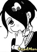 Безупречная овца