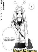 Планета меда