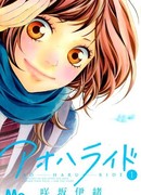 Неудержимая юность