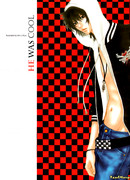 Он был великолепен