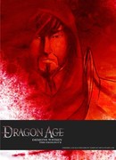 Век Драконов:Демоны внутри тебя