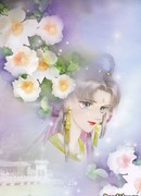 Меланхоличная принцесса