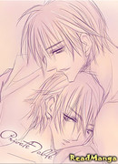 Эксклюзивный ужин