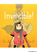 Современный клуб романтиков!