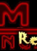Gemini Manga Clan