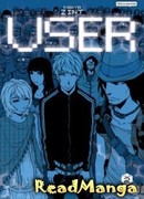 Пользователь