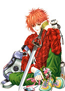 Связаться с проблемным ребенком и выжить