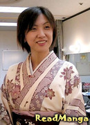 Ватасэ Ю (Watase Yuu)