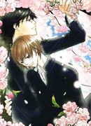 Мечта из сна