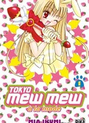 Токийские Кошечки -в моде-