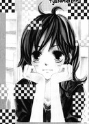 Семь дней в неделю