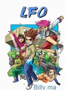 Маленький боец онлайн