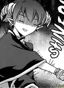 Пожалуйста, уйди, Герой!