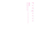 Fullmetal Alchemist dj - Progress