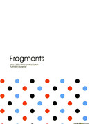 Fullmetal Alchemist dj - Fragments