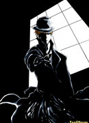 История мафии