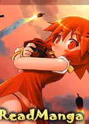 Хабанеро-тян