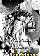 Пробуждение принцессы Розы