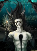 Блич: Возрождение