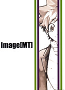 Образ[МЦ]