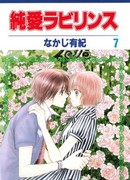 Лабиринт чистой любви