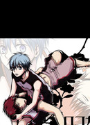 Затемнение