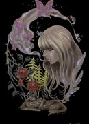 Маленький сладкий бред