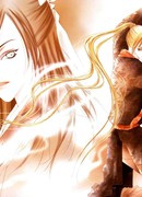 Снова и снова