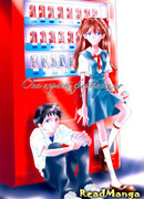 Она играет фортиссимо