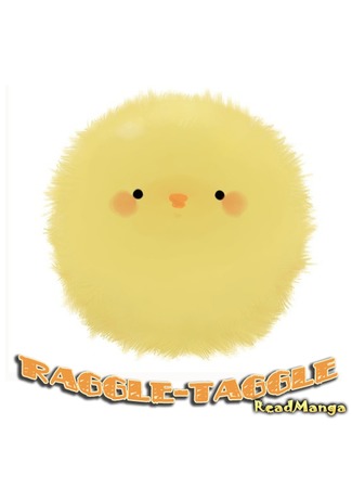 Переводчик Raggle-taggle 04.01.13