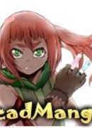 Зелье Энтузиастов