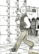 Торговля через камеру хранения