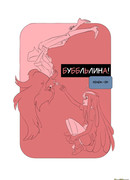 Буббльлина