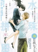 Загадка падающих капель