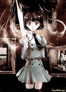 Мистическая арт-галерея