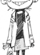 Юмэка Сумомо (Yumeka Sumomo)