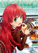 Страна света