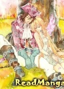 Фея и Охотник