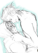 Купальники и нижнее белье