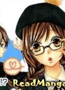 Девочка, которая видела красную нить