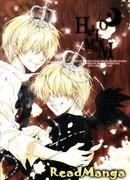 Здравствуй, мама