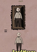 Ковчег Авеля