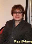 Фудзисава Тору (Fujisawa Tooru: Fujisawa Tohru)