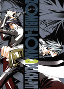 Кредит зомби