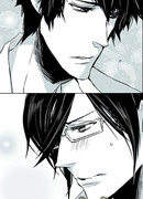 Брошенный ребёнок, который не верит снам