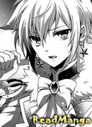 Магия шоколада