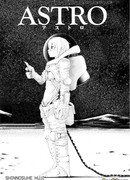 Astro