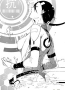 Виртуальный мир