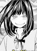 Весенний дождь