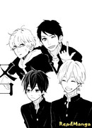 Дневной провал